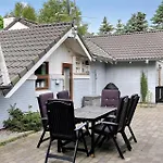 Ha109-hals-vestvej-72 Hals
