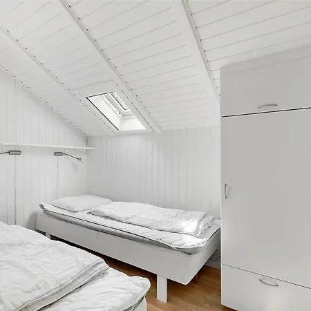 Ha109-hals-vestvej-72 Feriehus Hals